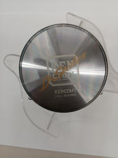 ベイトリール|KEN CRAFT