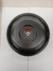 アルミクッカーセット|COLEMAN