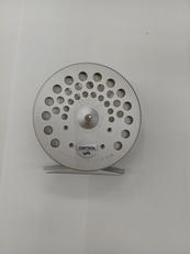 カンタータ|UFM ウエダ