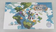 メメントオンラインタクティクス 豪華版|USAPA GAMES