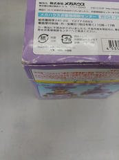 imgMap['COMMENT']}