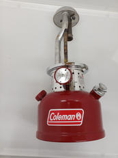 ランタン|COLEMAN