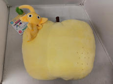 一番くじ ピクミン|NINTENDO/BANDAI