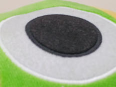 imgMap['COMMENT']}