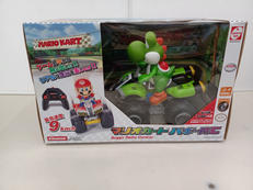 マリオカートバギーR/C|KYOSHO EGG
