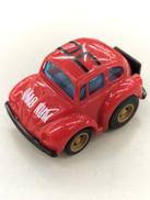 タカラ チョロQ マグナム号|TAKARA