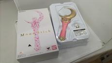 美少女戦士セーラームーン|BANDAI PROPLICA