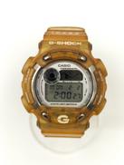 G-SHOCK 腕時計 イルクジ|CASIO
