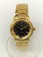 ジバンシィ クオーツ腕時計|GIVENCHY