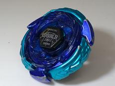 メタルファイトベイブレード|タカラトミー