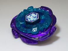 メタルファイトベイブレード|タカラトミー