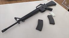 電動ガン|東京マルイ