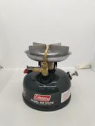 シングルバーナー|COLEMAN