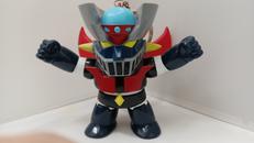 平成レトロ フィギュア|ダイナミック企画