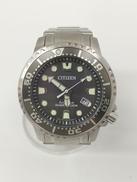 シチズン プロマスター エコドライブ 腕時計|CITIZEN