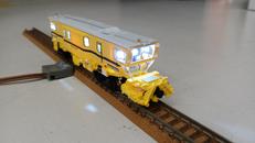 4783 バラストレギュレーター|GREENMAX