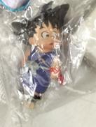 ドラゴンボール ドラカプ|メガハウス