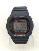 カシオ G-SHOCK 初代復刻モデル 腕時計|CASIO