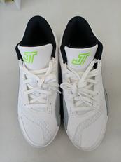 バスケットシューズ 25.5CM|NIKE JORDAN