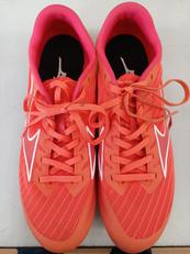 陸上スパイクシューズ|MIZUNO