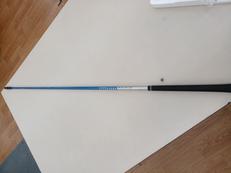 シャフト|タイトリスト