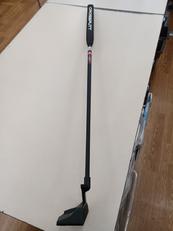 ゴルフクラブ パター|CROSSPUTT