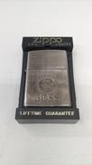 オイルライター|ZIPPO