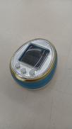 TAMAGOTCHI 4U|BANDAI