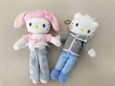 クローゼットコレクション|サンリオ