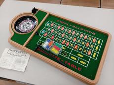 ボードゲーム|ワグナープロダツク