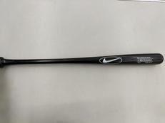 軟式木製バット 85CM|NIKE