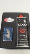 オイルライター|ZIPPO