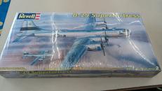 1/48 戦闘機プラモデル|REVELL