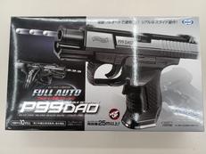 電動ブローバック|東京マルイ