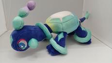 ぬいぐるみ|ポケモンセンター