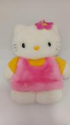 ハローキティ ぬいぐるみ|サンリオ