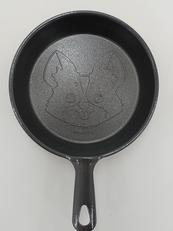 ゆるキャン△ グッズ|アクロス