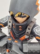 僕のヒーローアカデミア WHM フィギュア|一番くじ