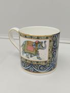 マグカップ|WEDGWOOD