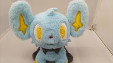 くたくた たった! ぬいぐるみ|タカラトミーアーツ