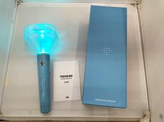 アイドルグッズ|TREASURE