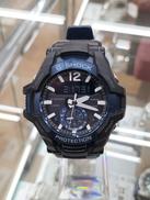 G-SHOCK タフソーラー腕時計|CASIO