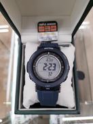 G-SHOCK タフソーラー腕時計|CASIO