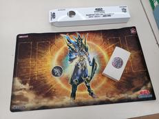 遊戯王公認店舗限定！レイジング・バトル2パックセット✖️10の帯付き未開封品！ 状態A-〕RAGINGBATTLE(未開封BOX)【-】{-}《その他》