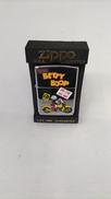 オイルライター|ZIPPO