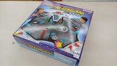 アメリカン バトルドーム|MEGAHOUSE