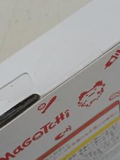 imgMap['COMMENT']}