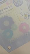 imgMap['COMMENT']}