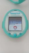 たまごっちスマート|BANDAI