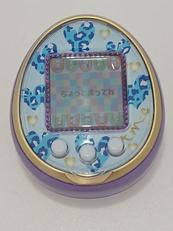 たまごっち4U|BANDAI